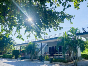 SP view Resort